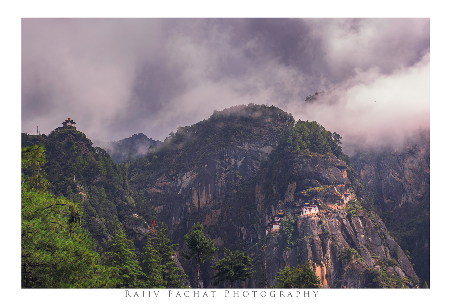 Bhutan