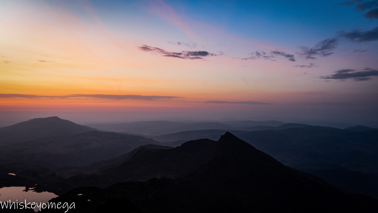 Dawn-on-Snowdon